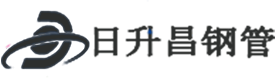 阿勒泰热浸塑钢管,阿勒泰热浸塑穿线管,阿勒泰热浸塑钢管厂家